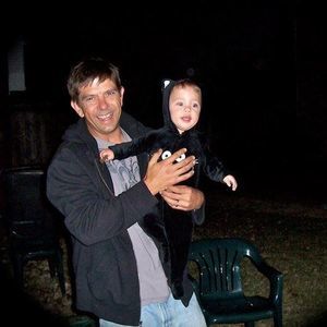 Meet your Posher, Shelley